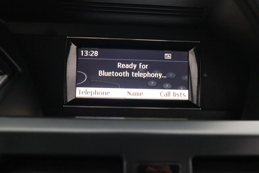 Mercedes-Benz GLK vaihtoauto