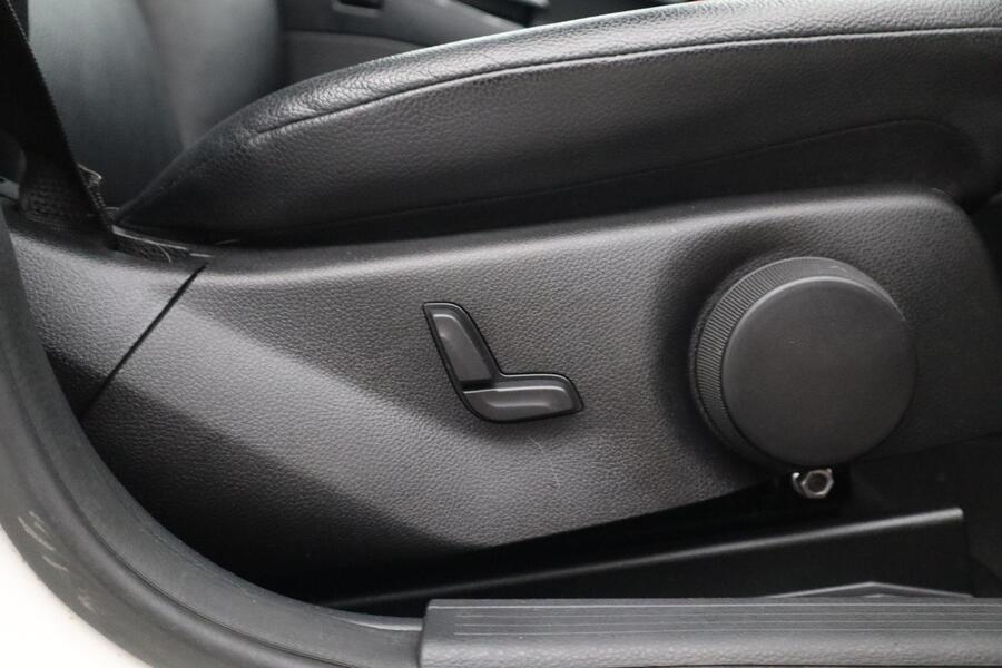 Mercedes-Benz GLK vaihtoauto