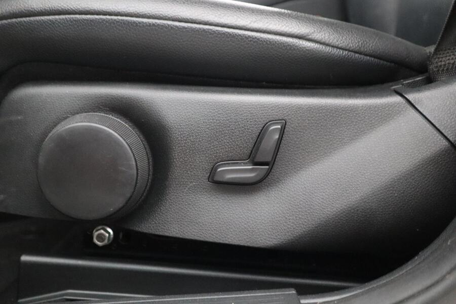 Mercedes-Benz GLK vaihtoauto