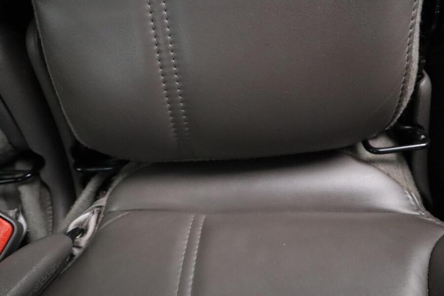 Chrysler Pt Cruiser vaihtoauto