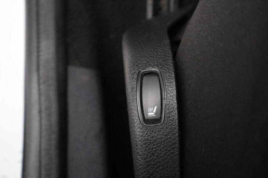 Dacia Dokker Van vaihtoauto