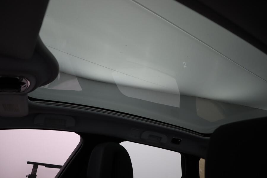 Peugeot 508 vaihtoauto