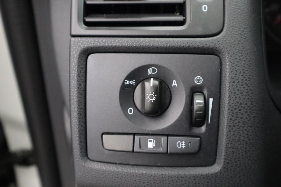 Volvo V50 vaihtoauto