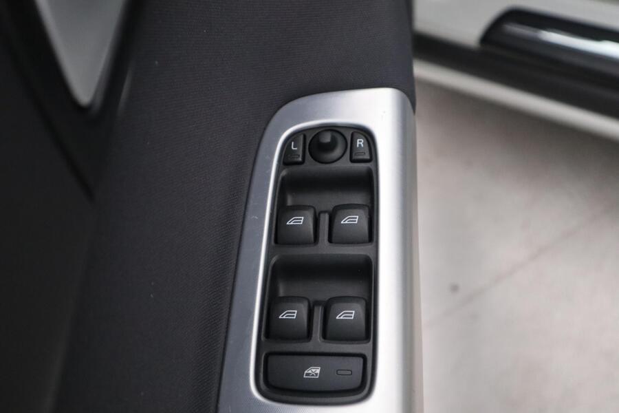 Volvo V50 vaihtoauto