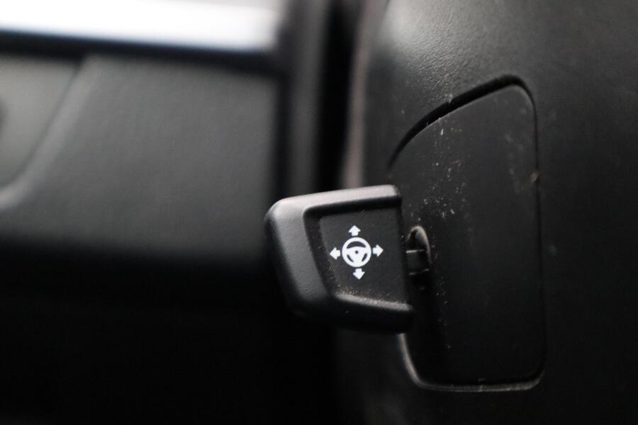 BMW M550d vaihtoauto