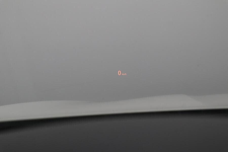 BMW M550d vaihtoauto