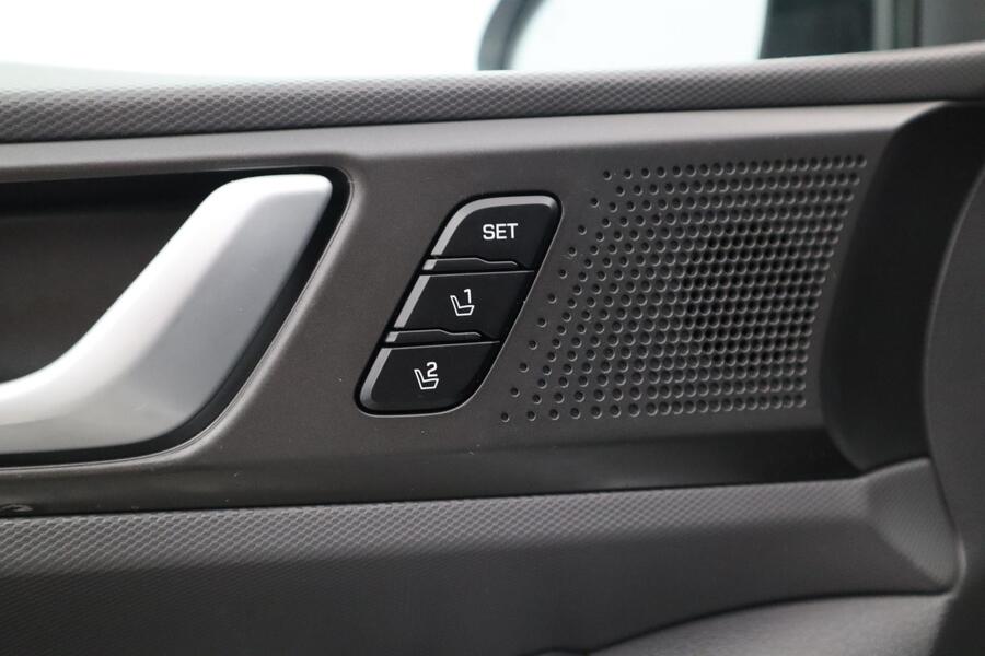 Hyundai IONIQ hybrid vaihtoauto