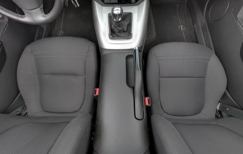 Opel GT vaihtoauto