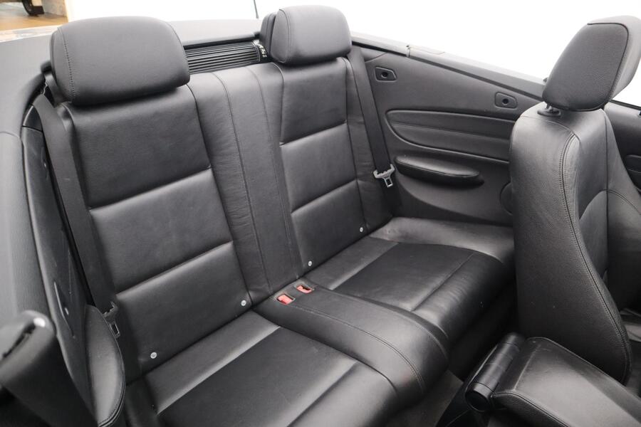 BMW 120 vaihtoauto