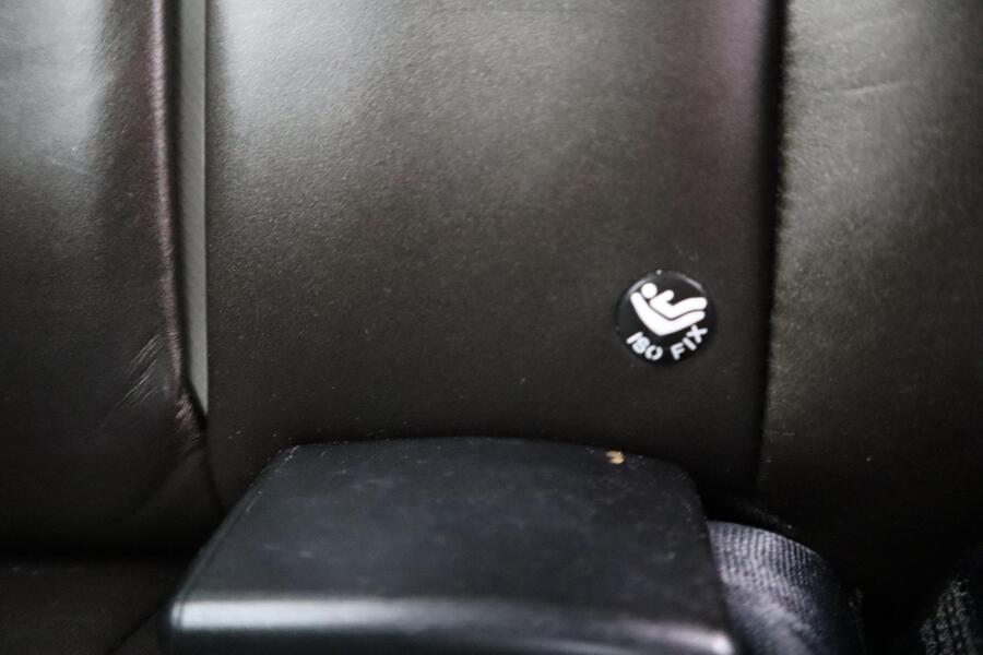 Renault Zoe vaihtoauto