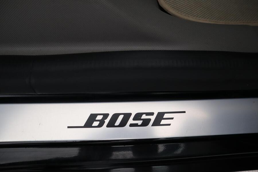 Renault Zoe vaihtoauto