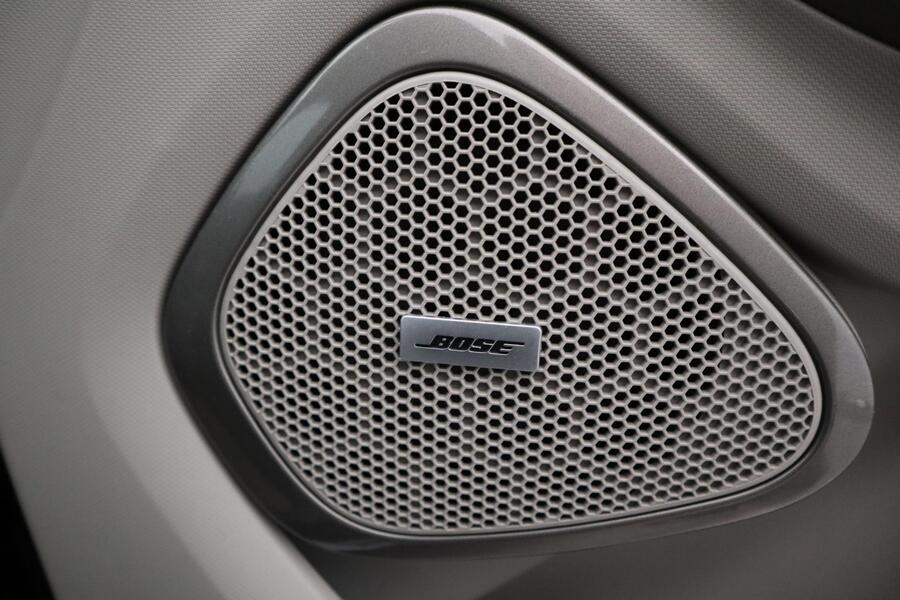 Renault Zoe vaihtoauto