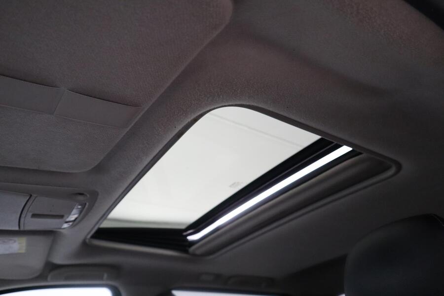 Nissan Navara vaihtoauto