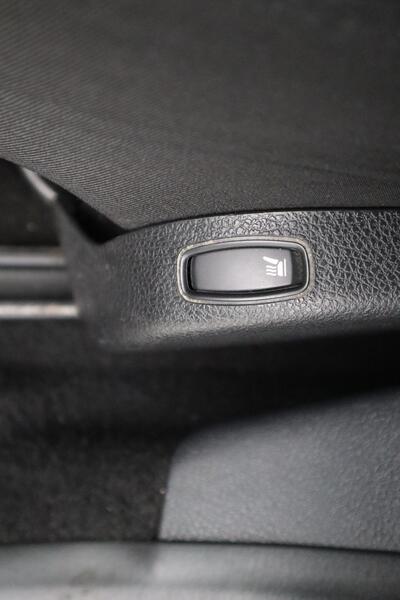 Dacia Sandero vaihtoauto