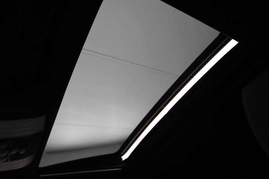 Mercedes-Benz CLS vaihtoauto