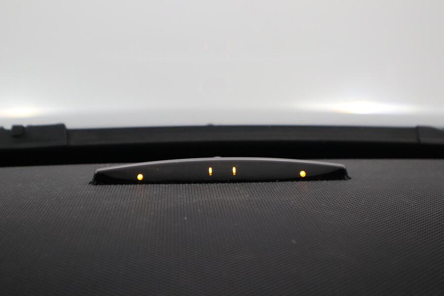 Mercedes-Benz CLS vaihtoauto