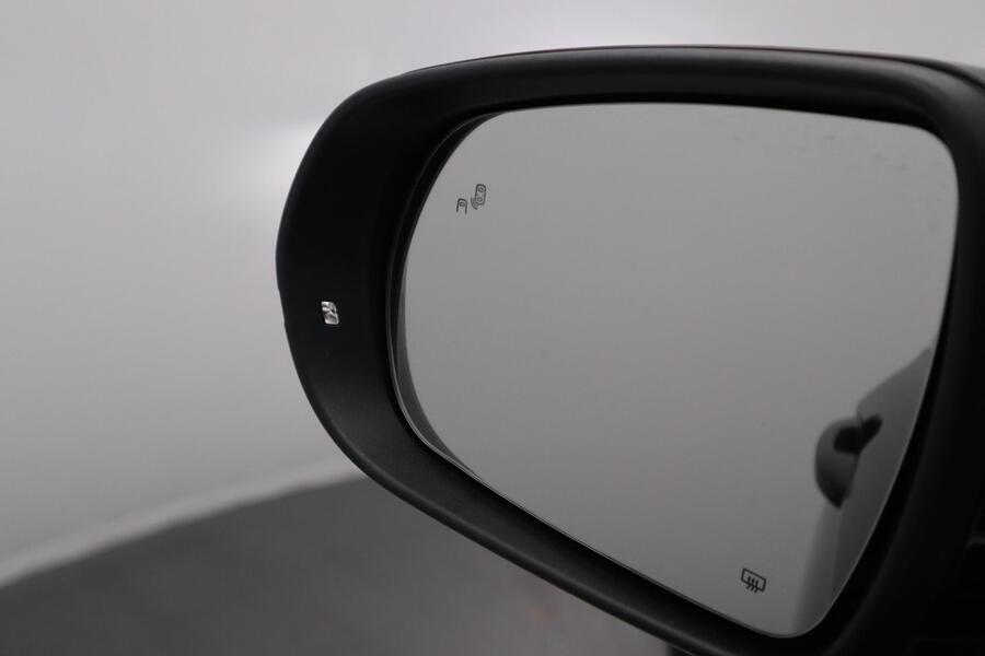 Skywell BE11 vaihtoauto