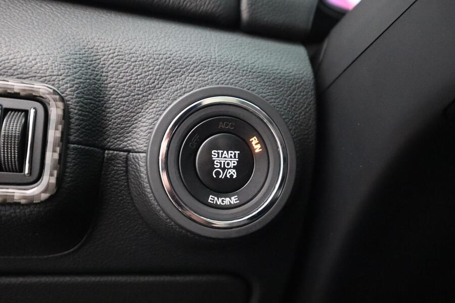 Maserati Ghibli vaihtoauto