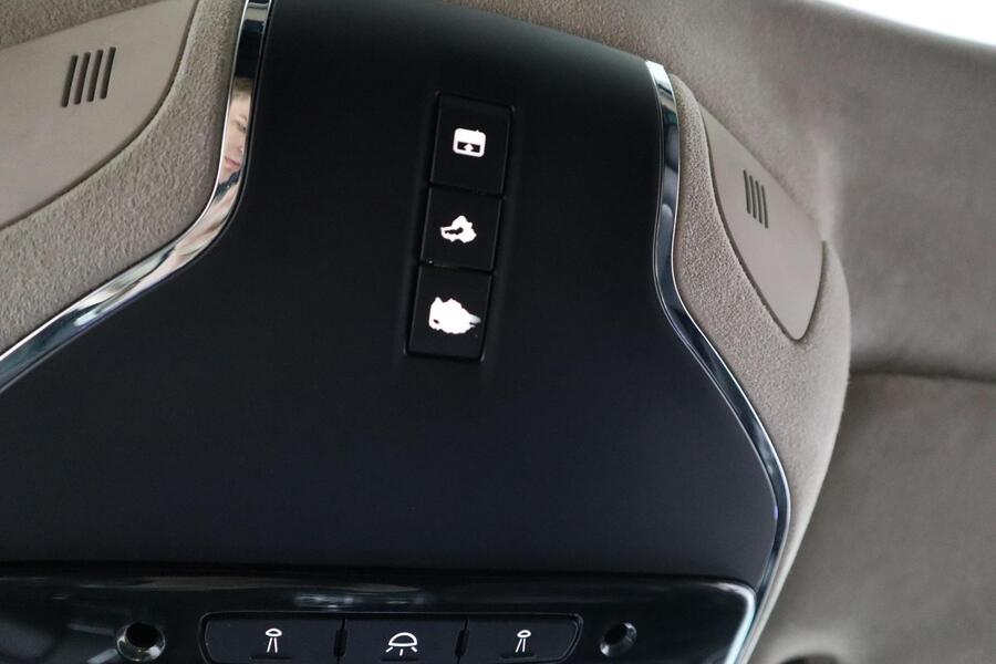 Maserati Ghibli vaihtoauto