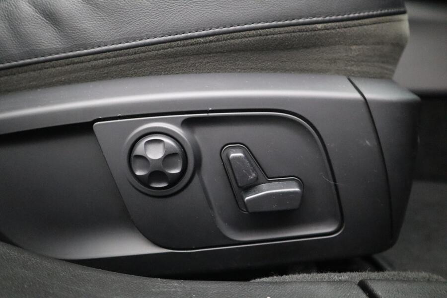 Maserati Ghibli vaihtoauto