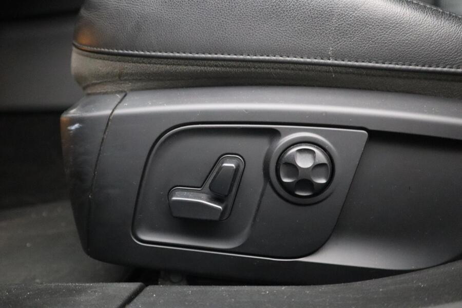 Maserati Ghibli vaihtoauto