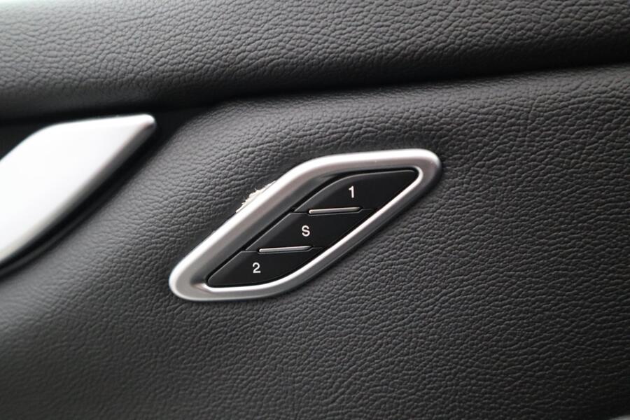 Maserati Ghibli vaihtoauto