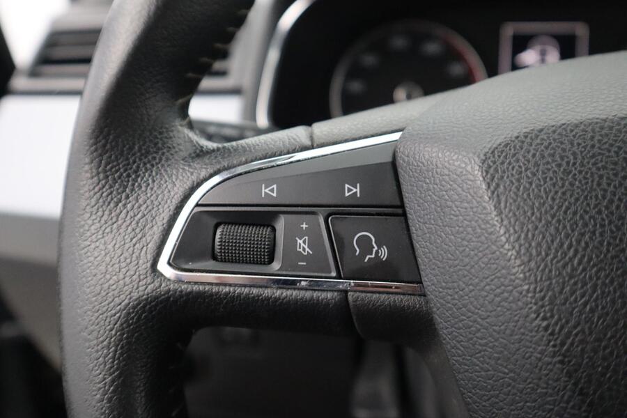 SEAT Arona vaihtoauto