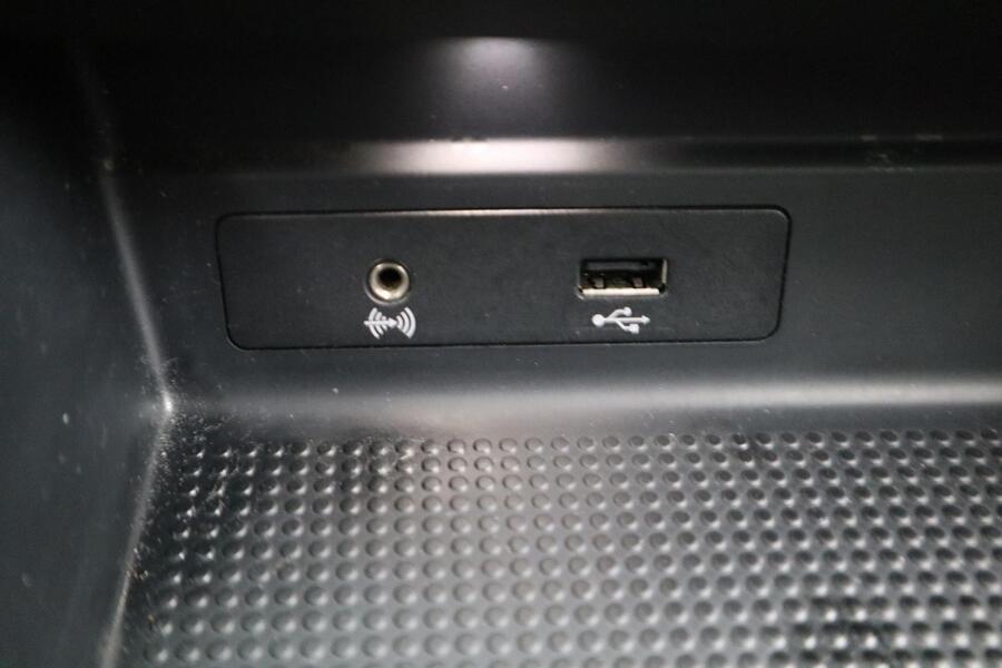 SEAT Arona vaihtoauto