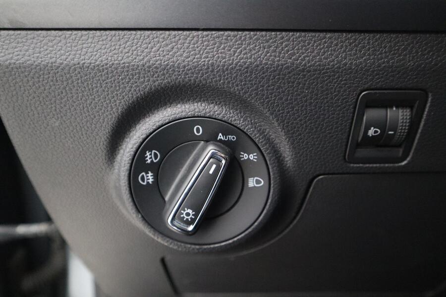 SEAT Arona vaihtoauto