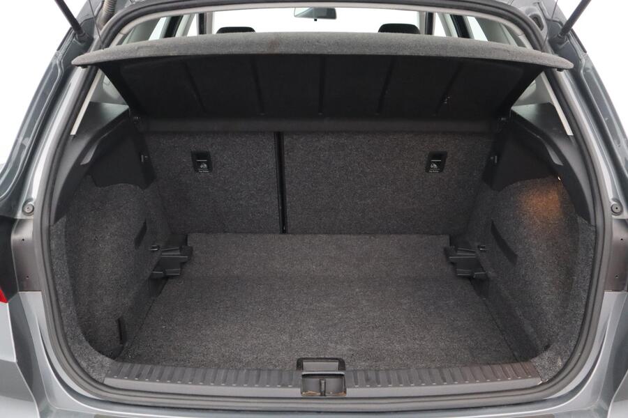 SEAT Arona vaihtoauto