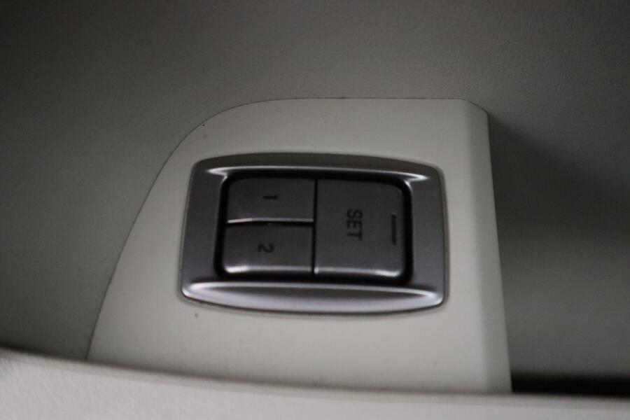 Jaguar XF vaihtoauto