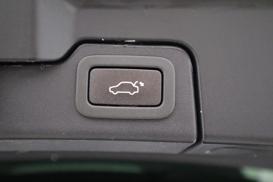 Land Rover Range Rover Evoque vaihtoauto