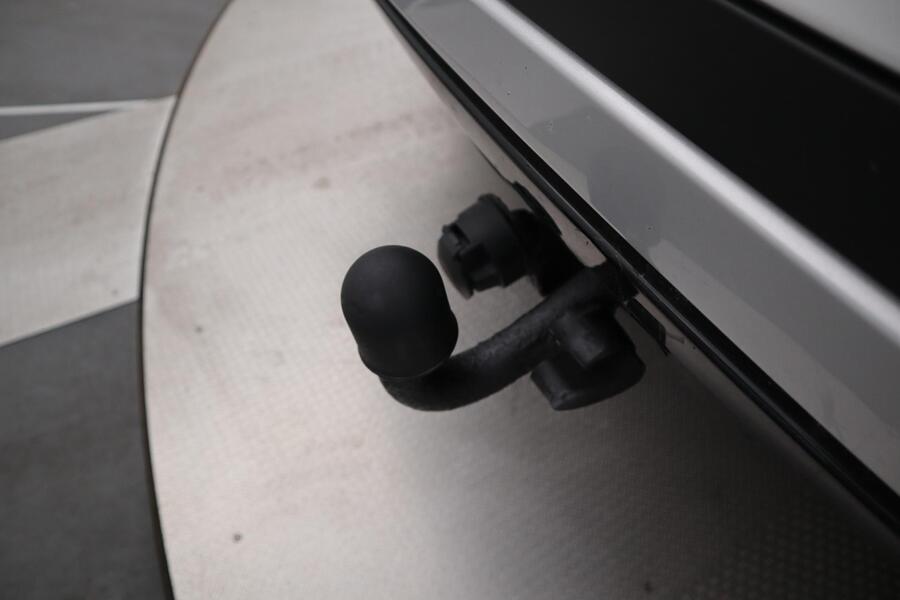 Land Rover Range Rover Evoque vaihtoauto