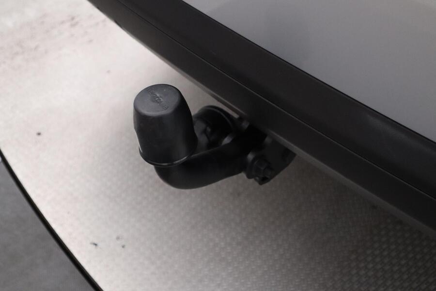 Volkswagen Jetta vaihtoauto