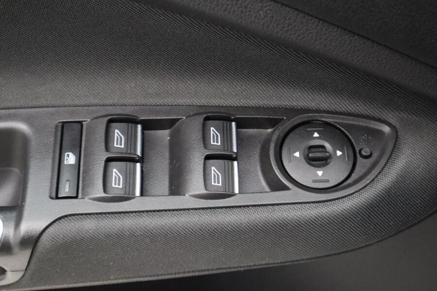 Ford C-MAX vaihtoauto