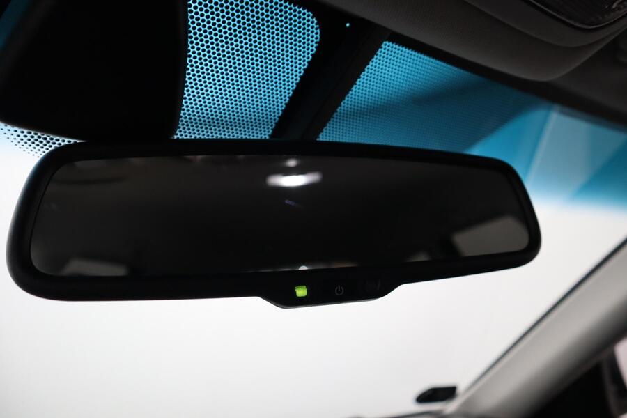 Honda Accord vaihtoauto