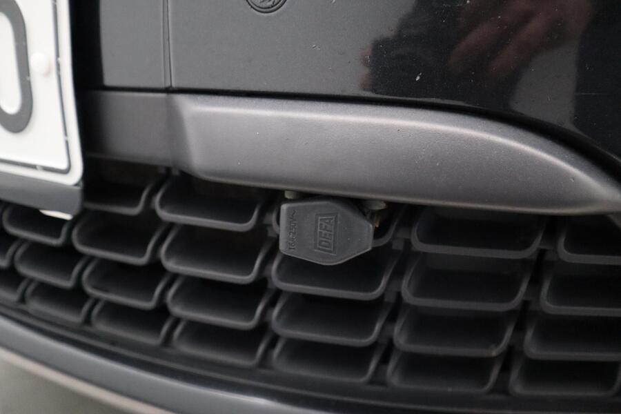 Opel Zafira Tourer vaihtoauto