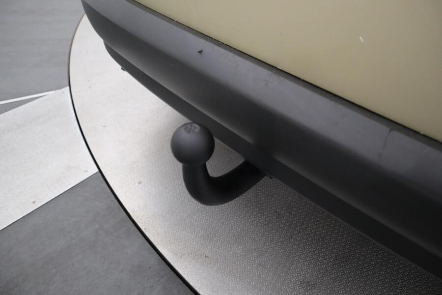 Ford S-MAX vaihtoauto