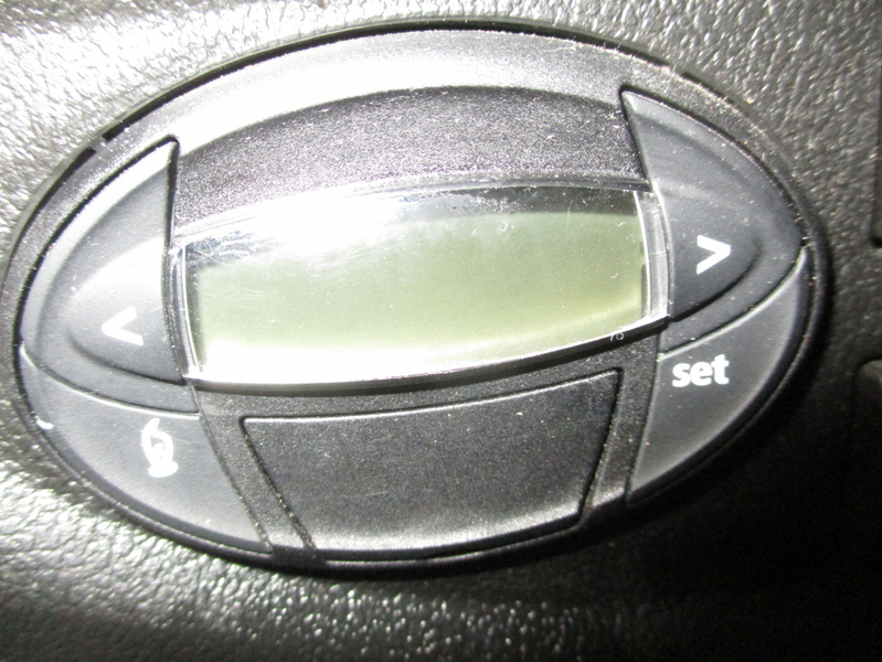 Peugeot Boxer vaihtoauto