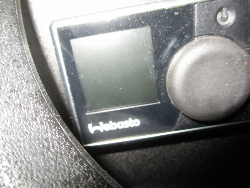 Opel Combo Van vaihtoauto