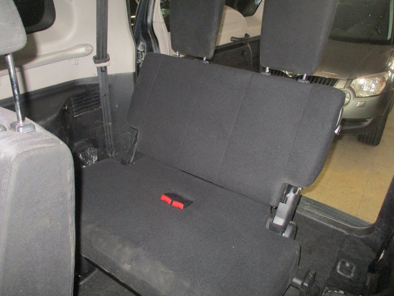 Mitsubishi Pajero vaihtoauto