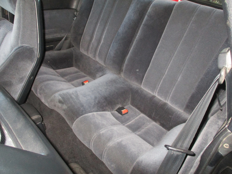 Toyota Celica vaihtoauto