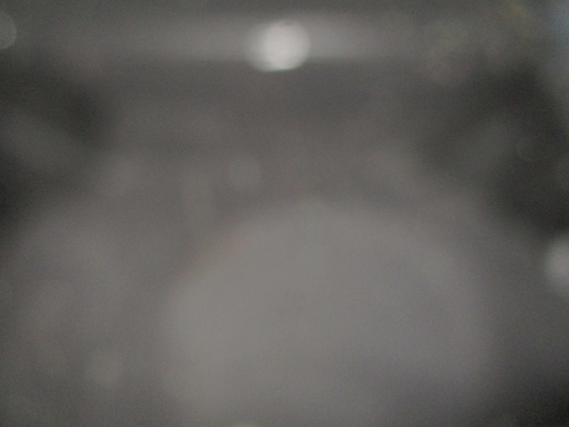 Toyota Celica vaihtoauto