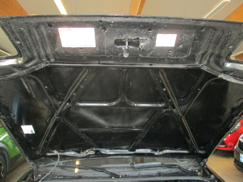 Toyota Celica vaihtoauto