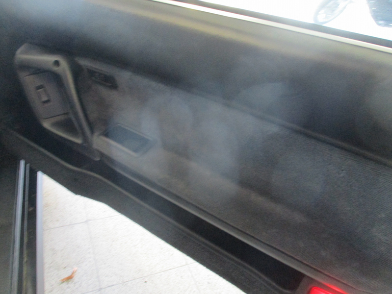 Toyota Celica vaihtoauto