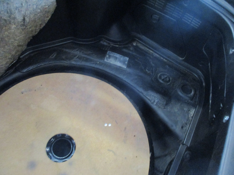 Toyota Celica vaihtoauto