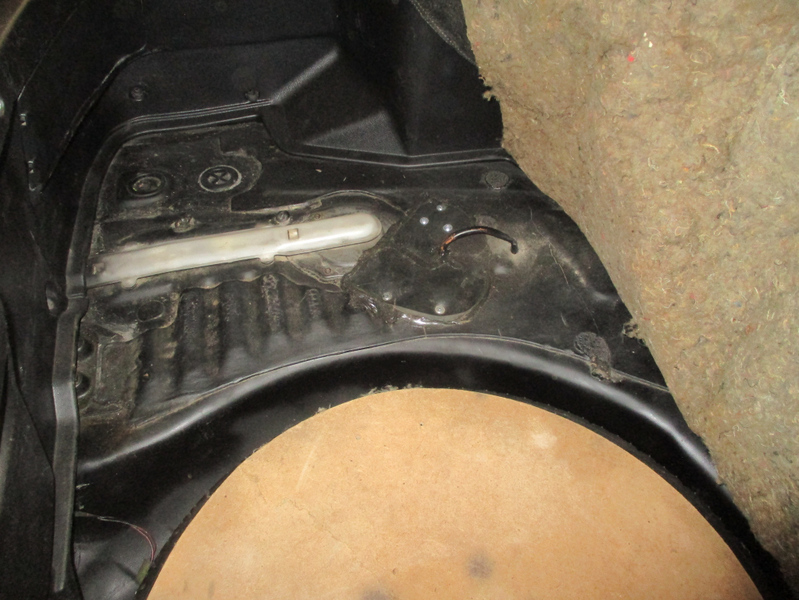 Toyota Celica vaihtoauto