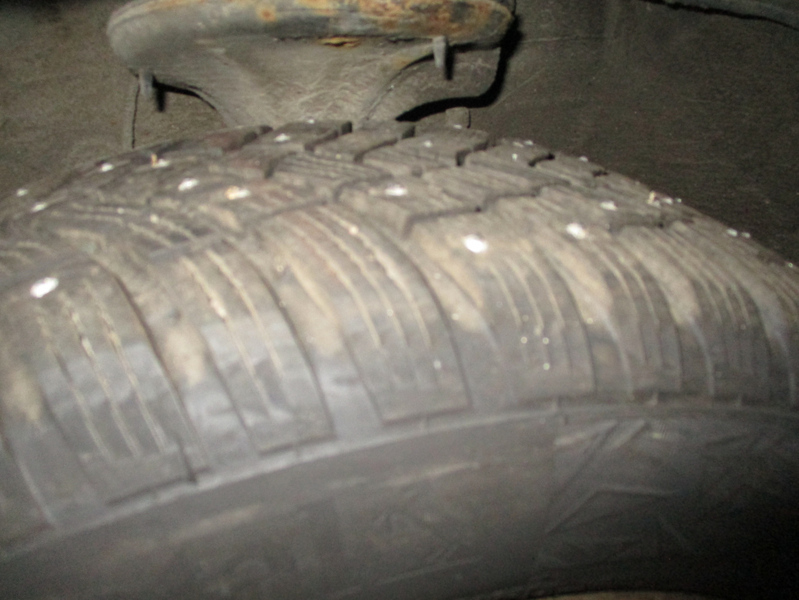 Kia Cerato vaihtoauto