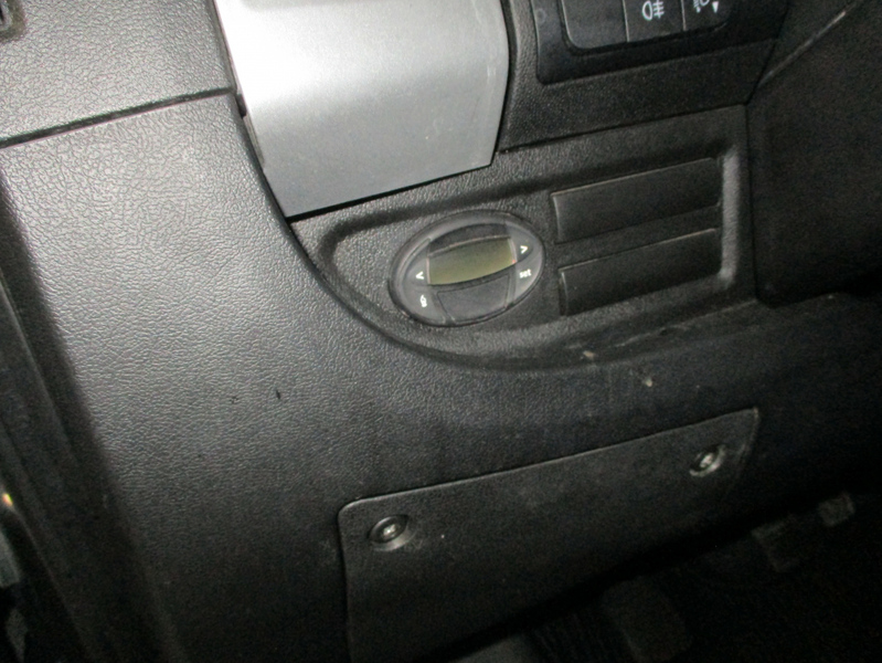 Citroën Jumper vaihtoauto