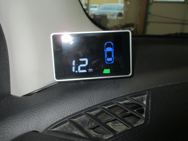 Nissan NOTE vaihtoauto